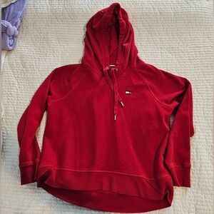 Tommy Hilfiger woman's sweater